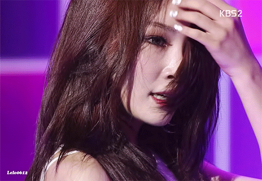 [고르기] 헤어지자하는 애인 고르기2(상처주의) | 인스티즈