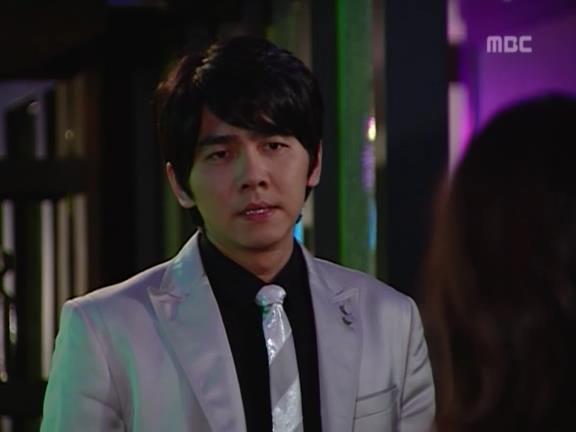 [거침없이하이킥] 유미 가족의 비밀 -19- | 인스티즈