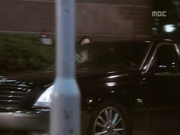 [거침없이하이킥] 유미 가족의 비밀 -21- | 인스티즈