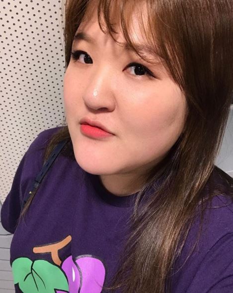 불호 연예인 | 인스티즈