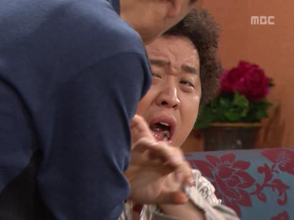 [거침없이하이킥] 유미 가족의 비밀 -17- | 인스티즈