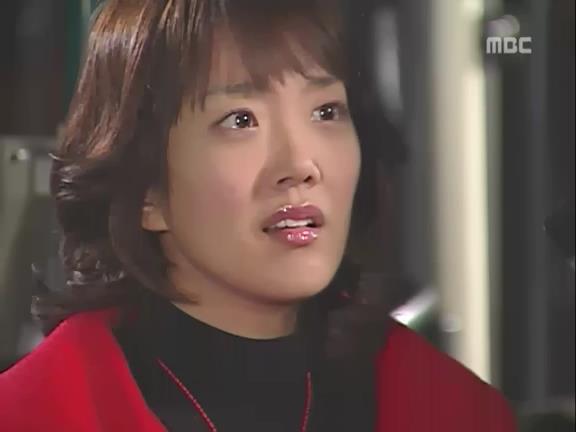 [거침없이하이킥] 민용이와 신지가 이혼한 이유 -10- | 인스티즈