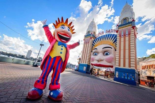 의외로 이 분위기 무서워 하는 사람 많음 | 인스티즈