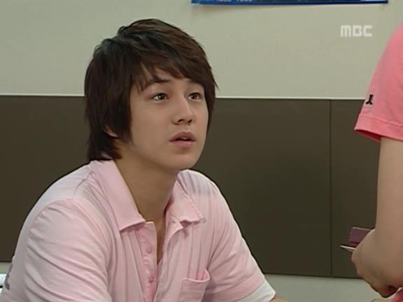 [거침없이하이킥] 유미 가족의 비밀 -20- | 인스티즈