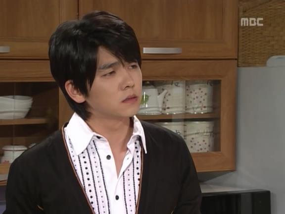 [거침없이하이킥] 유미 가족의 비밀 -23- | 인스티즈