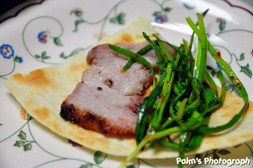 삼겹살 제대로 먹는법 | 인스티즈