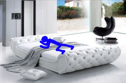 꿈에서 꿈인걸 알아차린적이 있다구? 그것은 루시드드림이긔 | 인스티즈