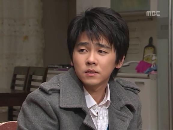 [거침없이하이킥] 민용이와 신지가 이혼한 이유 -9- | 인스티즈