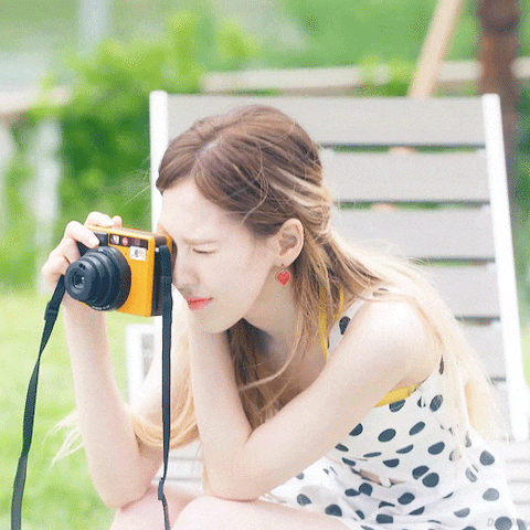 레드벨벳 완뭉이.jpgif | 인스티즈