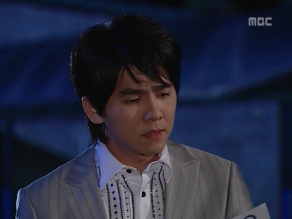 [거침없이하이킥] 유미 가족의 비밀 -25- | 인스티즈