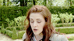 박근혜대통령 탄핵이 불가능한 이유 | 인스티즈