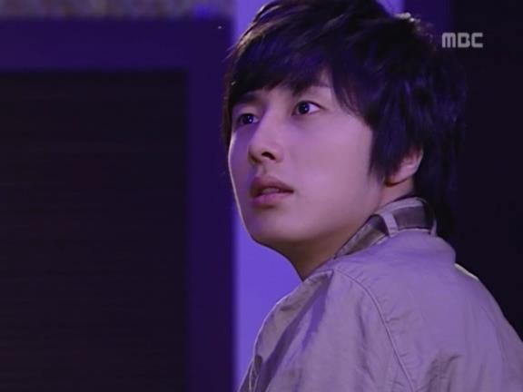 [거침없이하이킥] 유미 가족의 비밀 -21- | 인스티즈