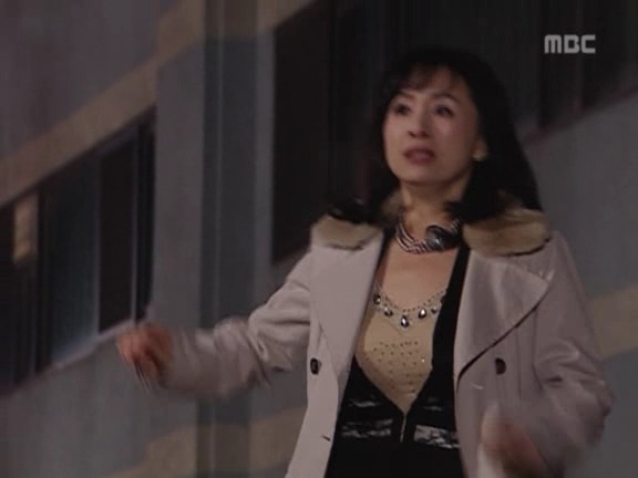 [거침없이하이킥] 빡칠때마다 연극배우 빙의하는 박해미 ㅋㅋㅋㅋㅋ.jpg | 인스티즈