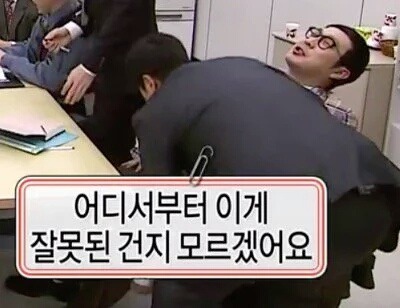 옷을 정말 잘 입는 아이돌.jpg | 인스티즈