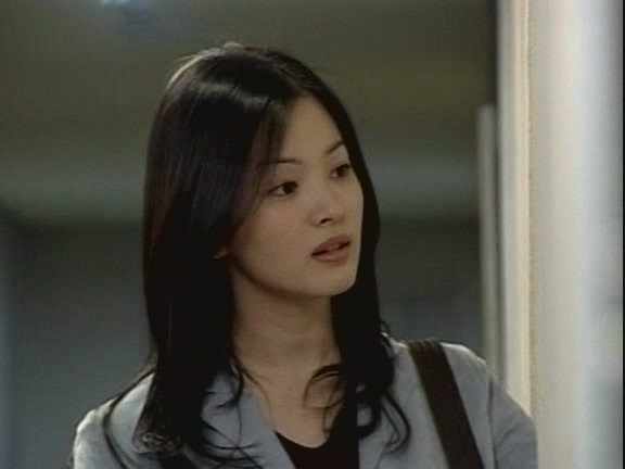 광해,내부자들,달콤한인생을 뛰어넘은 이병헌 역대 최고의 작품 | 인스티즈