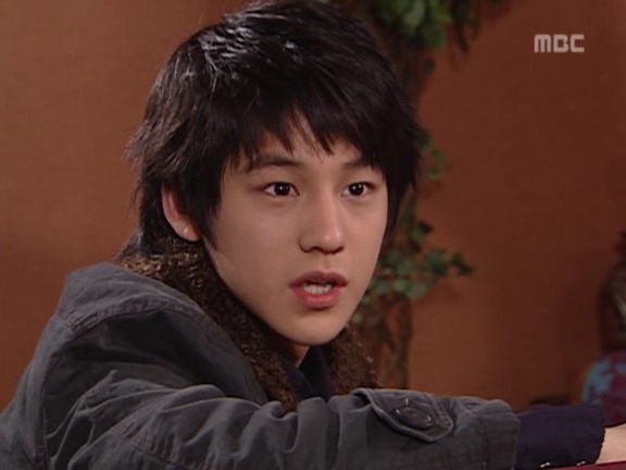 [거침없이하이킥] 빡칠때마다 연극배우 빙의하는 박해미 ㅋㅋㅋㅋㅋ.jpg | 인스티즈