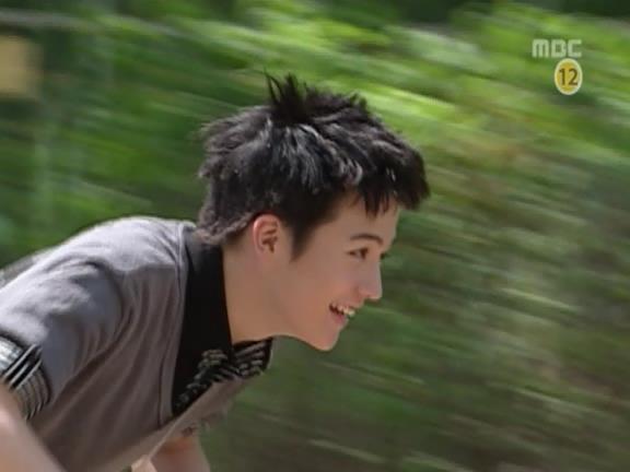 [거침없이하이킥] 유미 가족의 비밀 -23- | 인스티즈