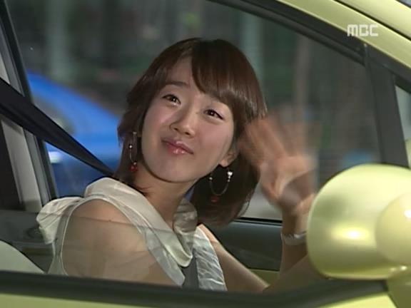 [거침없이하이킥] 윤호의 짝사랑 이야기 - 11 | 인스티즈