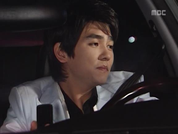 [거침없이하이킥] 남친 앞에서 도도한척하다가 방구뀜ㅠㅠ.jpg | 인스티즈