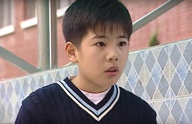 어린이 남장 드라마 [난이제부터남자다] 05 | 인스티즈