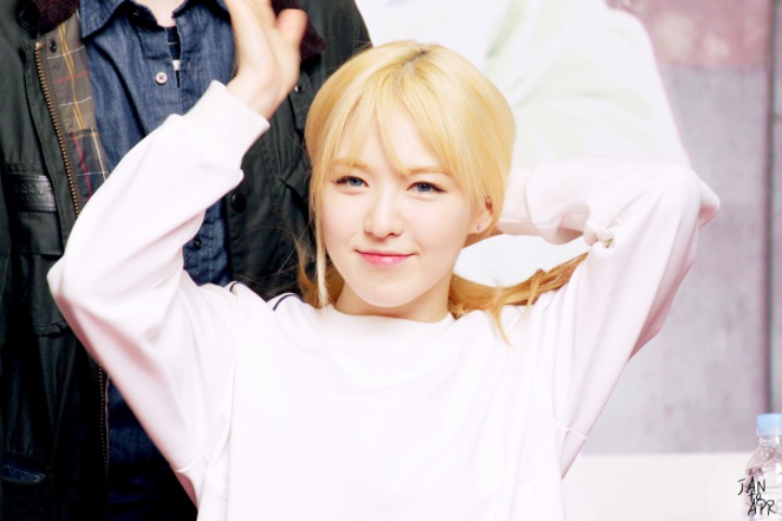 레드벨벳 완뭉이.jpgif | 인스티즈