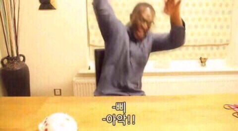 병아리는 | 인스티즈