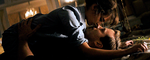 진리의 톨 앤 핸썸 키 190이상 해외 남자 셀럽 덩치 체감짤 모음 | 인스티즈