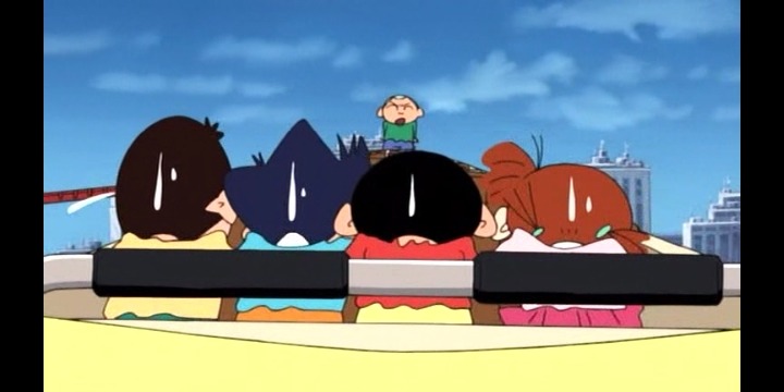 훈이에 대한 오해 해명 | 인스티즈