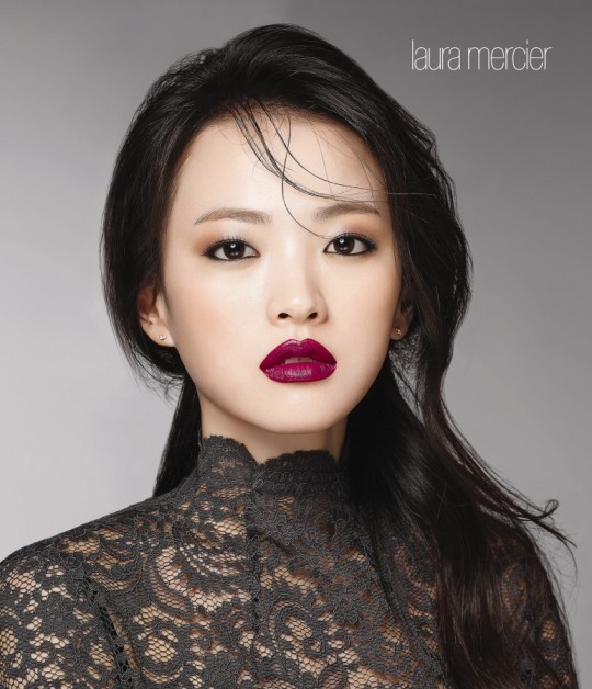 걸크러쉬 배우 총집합 가상 시나리오 [김태리x김혜수x김옥빈등] | 인스티즈