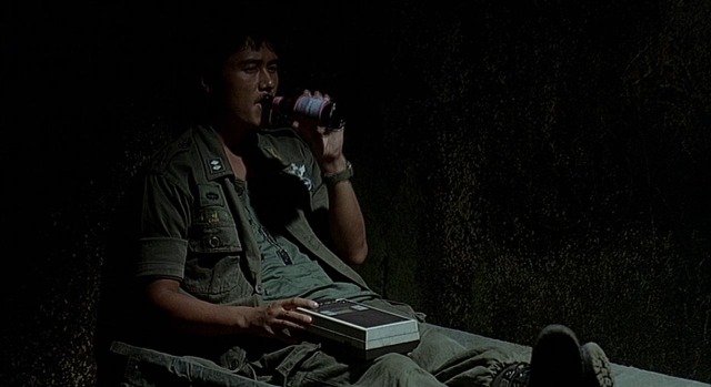 알포인트 결말에 대한 또 다른 해석 | 인스티즈