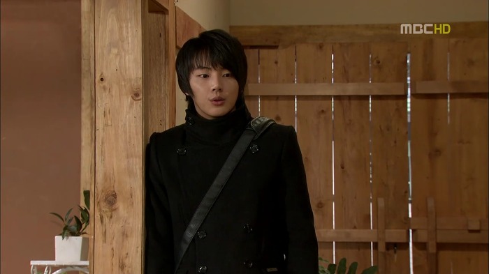 [지붕뚫고하이킥] 서울대생에서 서운대생으로.jpg | 인스티즈