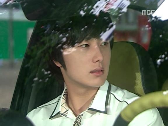 [거침없이하이킥] 윤호의 짝사랑 이야기 - 11 | 인스티즈