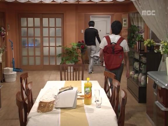 [거침없이하이킥] 유미 가족의 비밀 -23- | 인스티즈