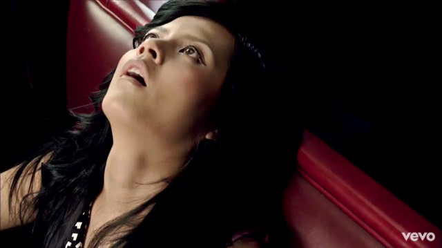 이해하면 소름돋는 뮤직비디오 1편 | 인스티즈