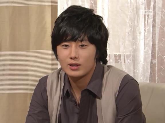 [거침없이하이킥] 윤호의 짝사랑 이야기 - 12 (完) | 인스티즈