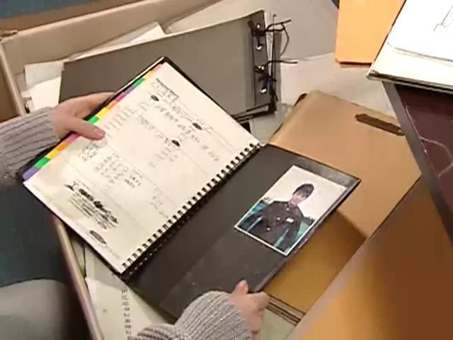 [거침없이하이킥] 콩콩귀신 권오중ㅋㅋㅋㅋㅋㅋㅋ.jpg | 인스티즈