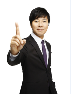 노량진 공무원시험 스타강사 총 정리.jpg | 인스티즈