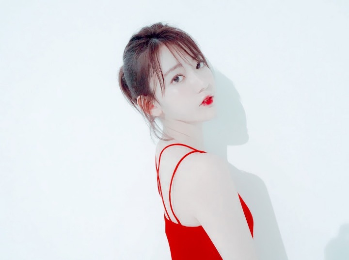 2018년 첫 미야와키 사쿠라 | 인스티즈