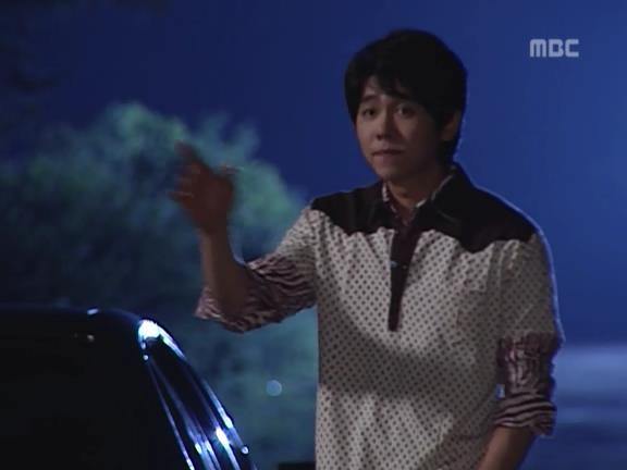 [거침없이하이킥] 유미 가족의 비밀 -21- | 인스티즈