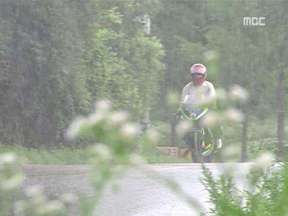 [거침없이하이킥] 윤호의 짝사랑 이야기 - 12 (完) | 인스티즈