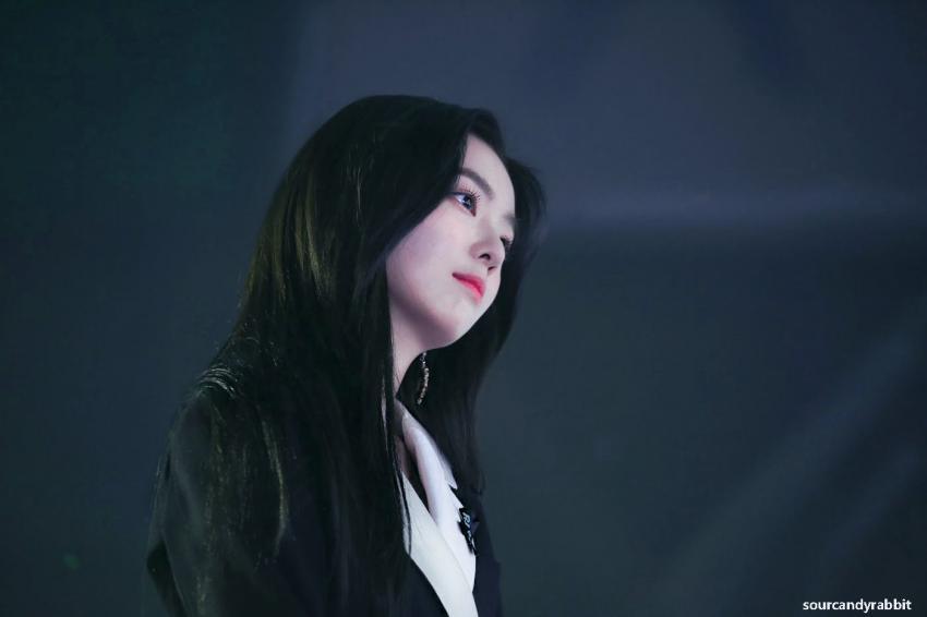 SBS 가요대전 레드벨벳 2 | 인스티즈