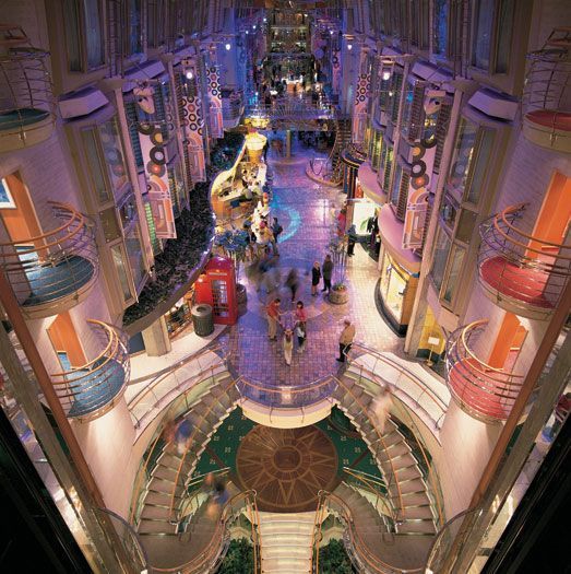 서양인들중에 이 여행이 버킷리스트인 사람들이 많대 | 인스티즈