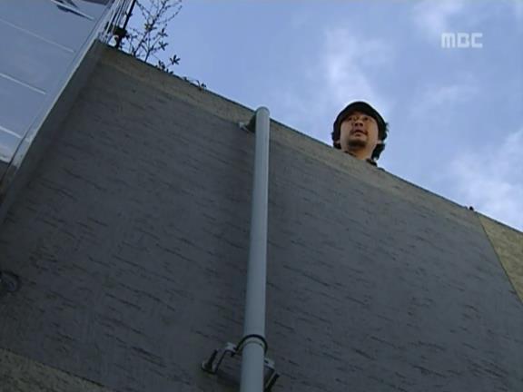 [거침없이하이킥] 유미 가족의 비밀 -14- | 인스티즈