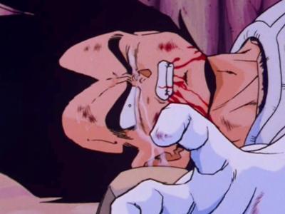 1만명에게 물어본 죽을 때 가장 인상적이었던 애니 캐릭터 TOP20.jpg | 인스티즈