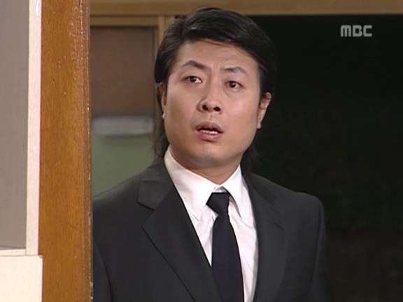 [거침없이하이킥] 유미 가족의 비밀 -21- | 인스티즈