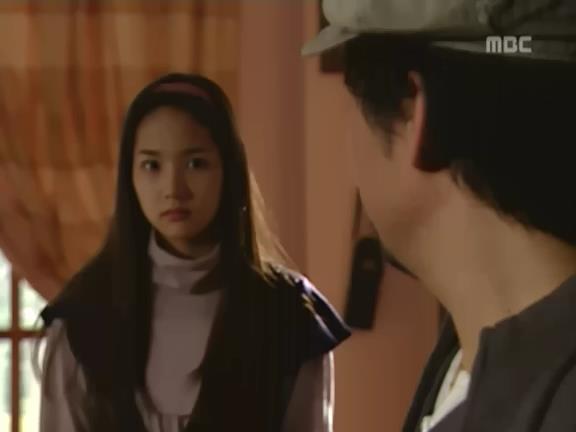 [거침없이하이킥] 유미 가족의 비밀 -3- | 인스티즈