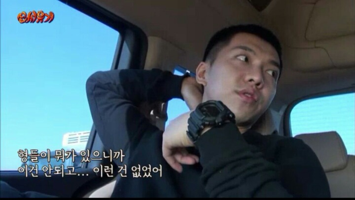 신서유기 탄생 비하인드jpg | 인스티즈