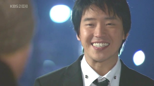 [KBS드라마시티] 기억상실증에 걸린 저승사자 3 | 인스티즈