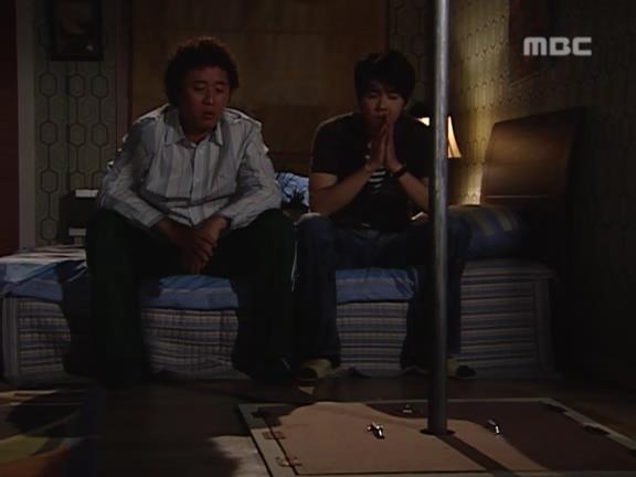 [거침없이하이킥] 유미 가족의 비밀 -22- | 인스티즈