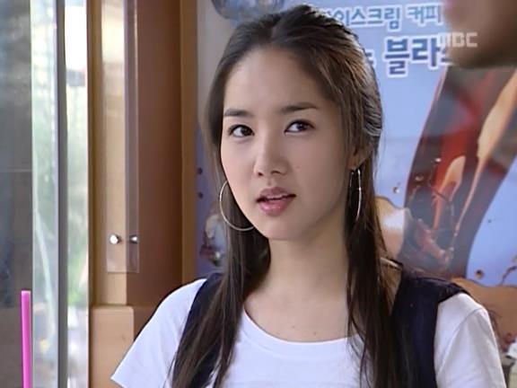 [거침없이하이킥] 유미 가족의 비밀 -23- | 인스티즈